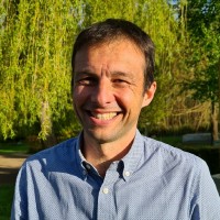 Gaël Beillard