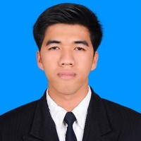 Chrong Chenglong