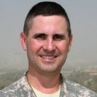 Rob Woodmansee
