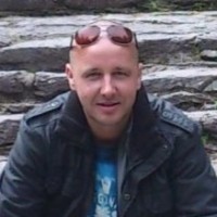 Vladimir Dzubak