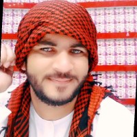 Aayan Xhah