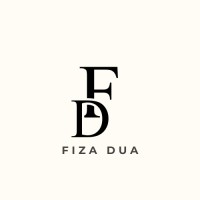 Fiza Dua