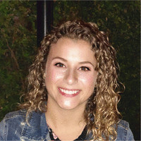 Brianna Santangelo