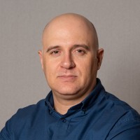 Bruno Cortez