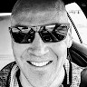 Andrew Ellsworth