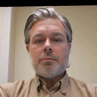 George Schidowka, M.Eng.