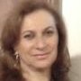 Farida Sadik