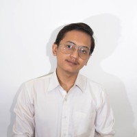 Amri Sulaiman