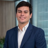 José Jorge Rodríguez Gámez