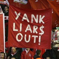 Liverpool Fc Fan