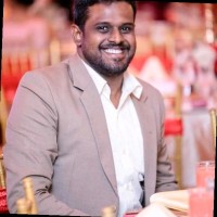 Sohan Uggalla