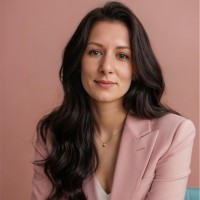 Anna Giulia Krieten