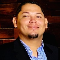 Jose Valentin