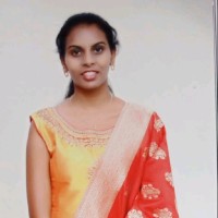 Tejashwini S