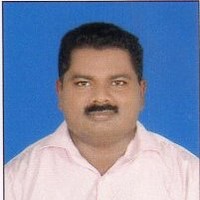 Noby pallikunnel joy