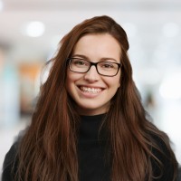 Nicole Verhouven