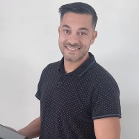 Sergio Pires