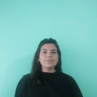 Guadalupe Cerrudo