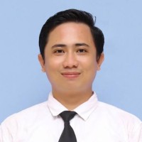 Andi Rachman