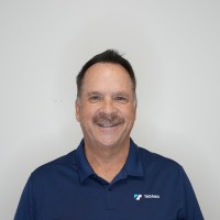 Alan Schmidt