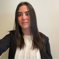 Arminé Andrée Camberos Baeza