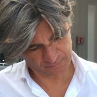 Giuseppe Lacatena