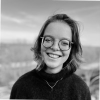 Femke Ubaghs