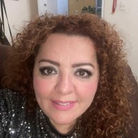 Rebeca Castañeda P.