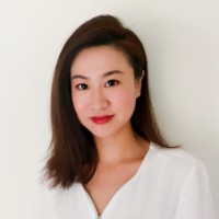 Yuki Wang