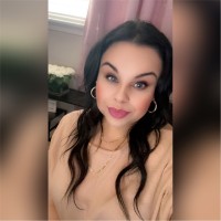 Gilda Nallely Castro