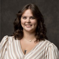 Alexis Shaffer