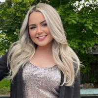 Savanah Lalande, Bscn, Rn
