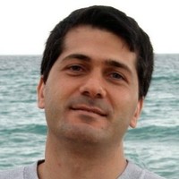 Gennaro D'Angelo