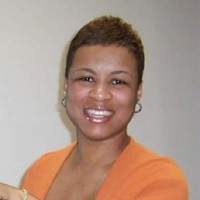 Kathy Braxton Rn Bsn Crtt