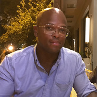 Fabrice DAVILLE