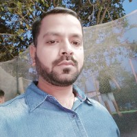 Rohit Kumar