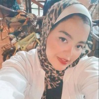 Nada Khaled