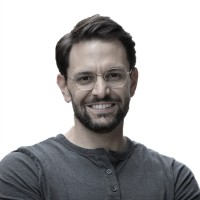 Joe Manganelli