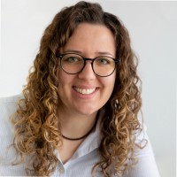 Alexandra Puchner