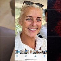 Alexis Meechan