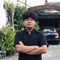 Andreas Dewa