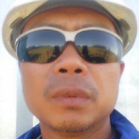 Alexander Callano