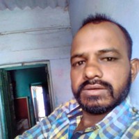 Dalip kumar Yadav