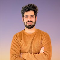 Zeeshan shabir
