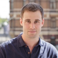 Björn Capretti
