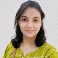Manika Bhardwaj