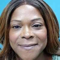 Tolejela Stewart