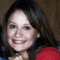 Melissa Cavazos