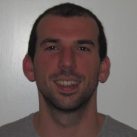 Matteo Martinelli