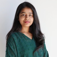 Rajasri Nagarajan